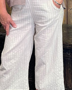 Naples Pants